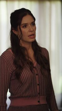 Épisode 9