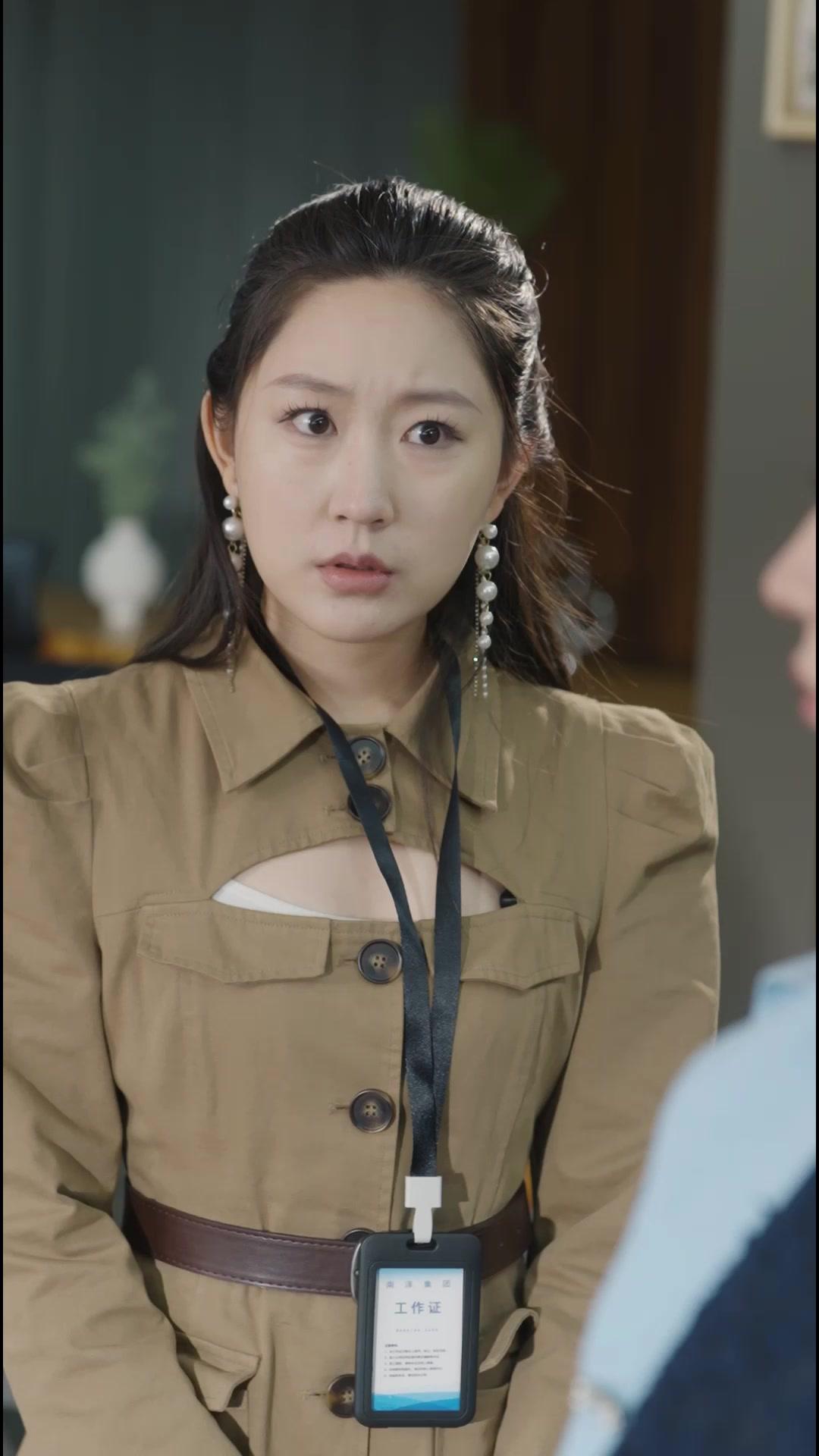 Episod 30
