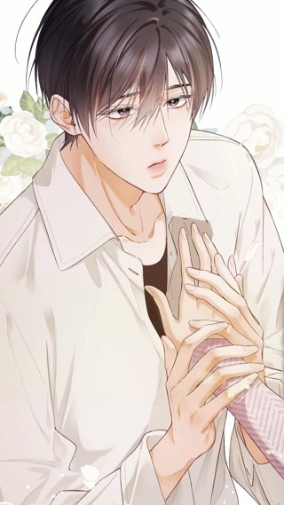 話 18
