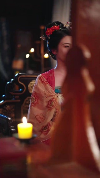 Tập 24