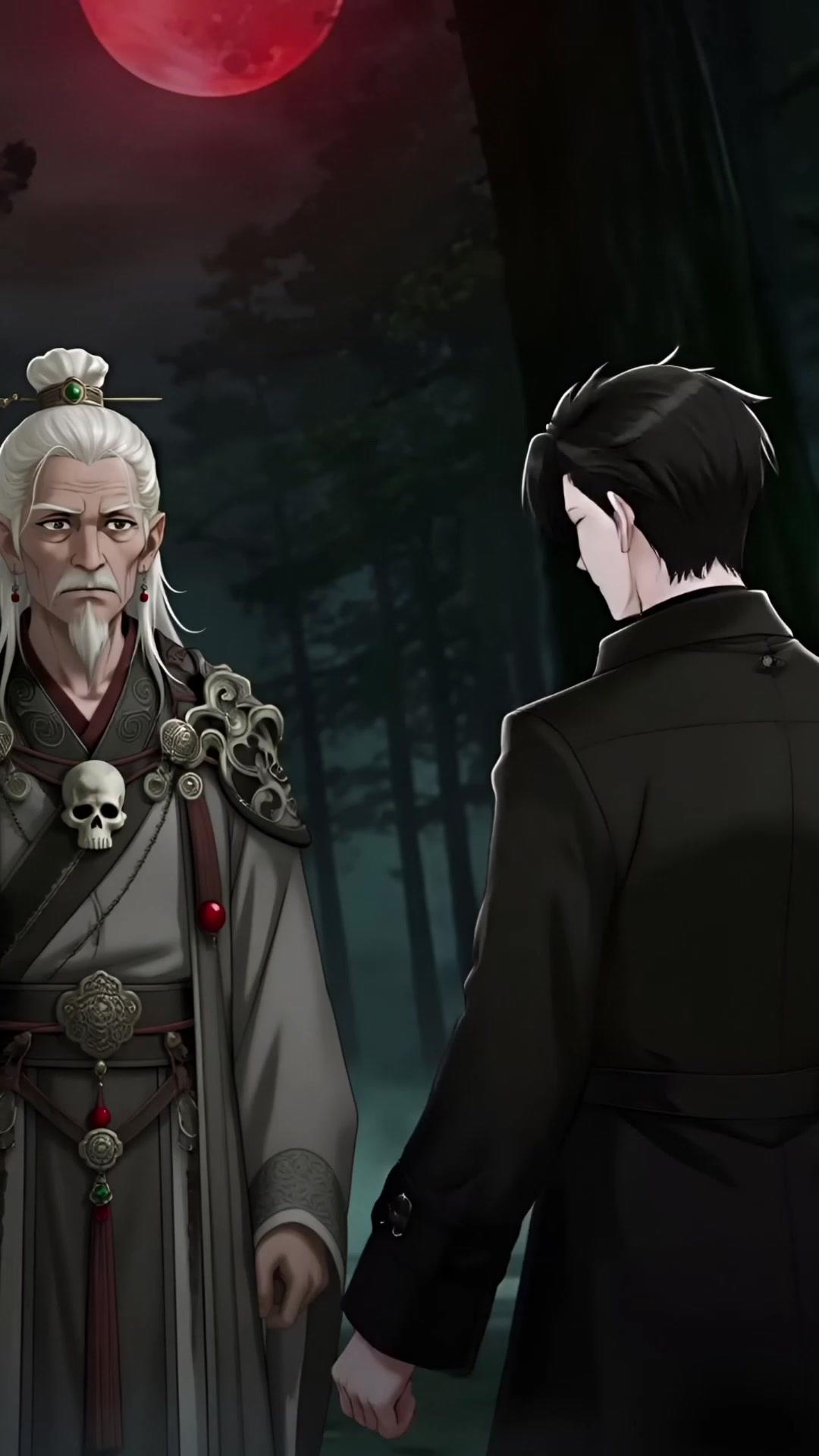 ตอนที่ 13