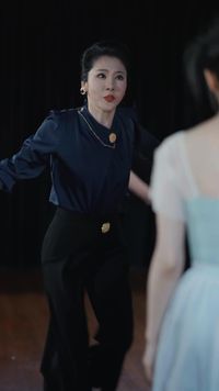 話 11