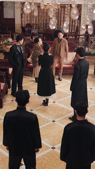 Episodio 4