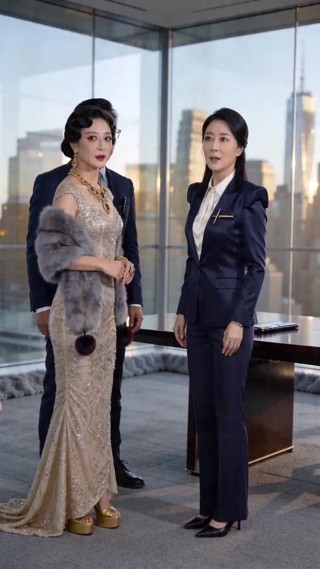 話 30