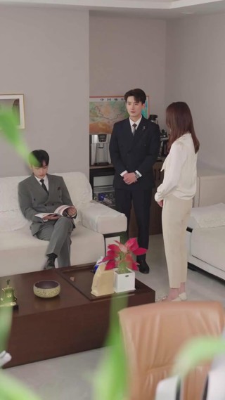 Episode 21