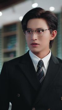 ตอนที่ 23