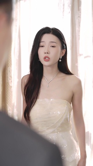 Tập 26