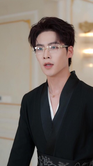 ตอนที่ 30