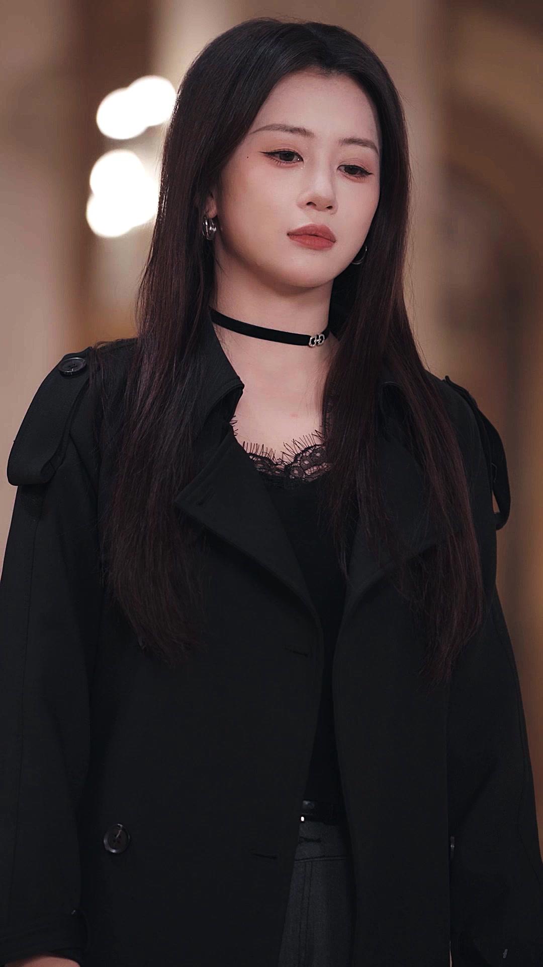 ตอนที่ 20