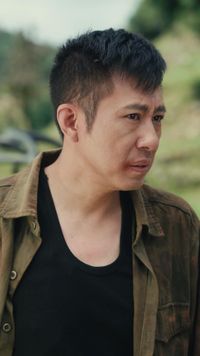 Épisode 24
