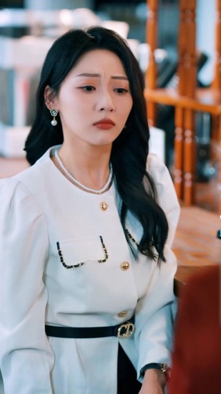 ตอนที่ 4