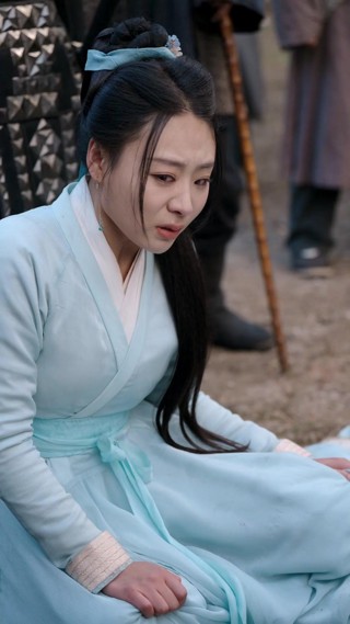 Épisode 24
