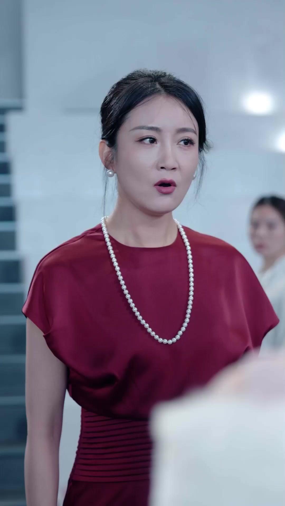 Tập 15