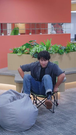 Episódio 16