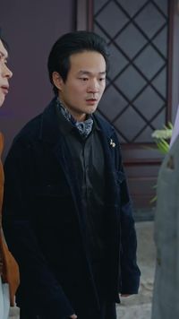 Episode 15