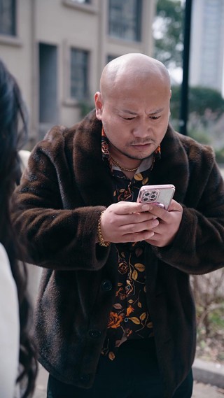 Épisode 22