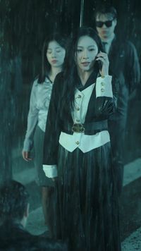 ตอนที่ 11