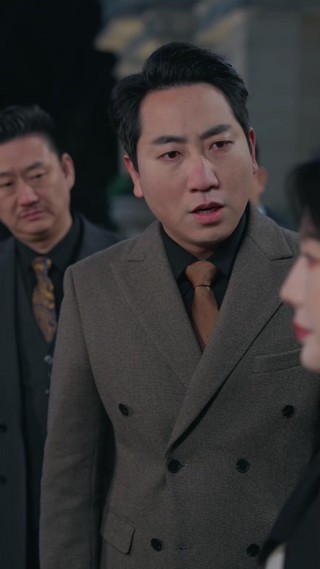 Épisode 12