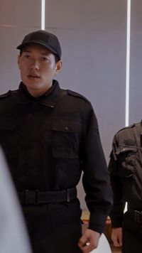 Episódio 23