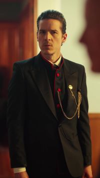 Episódio 18