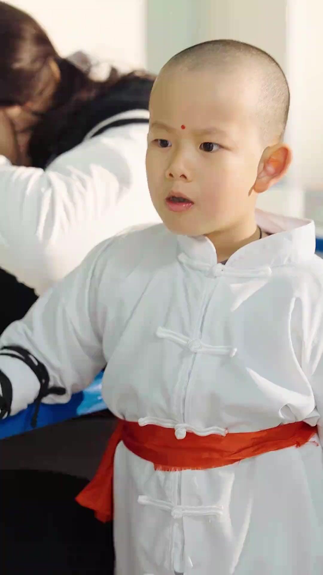 Épisode 21
