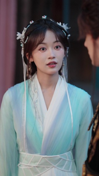 話 26