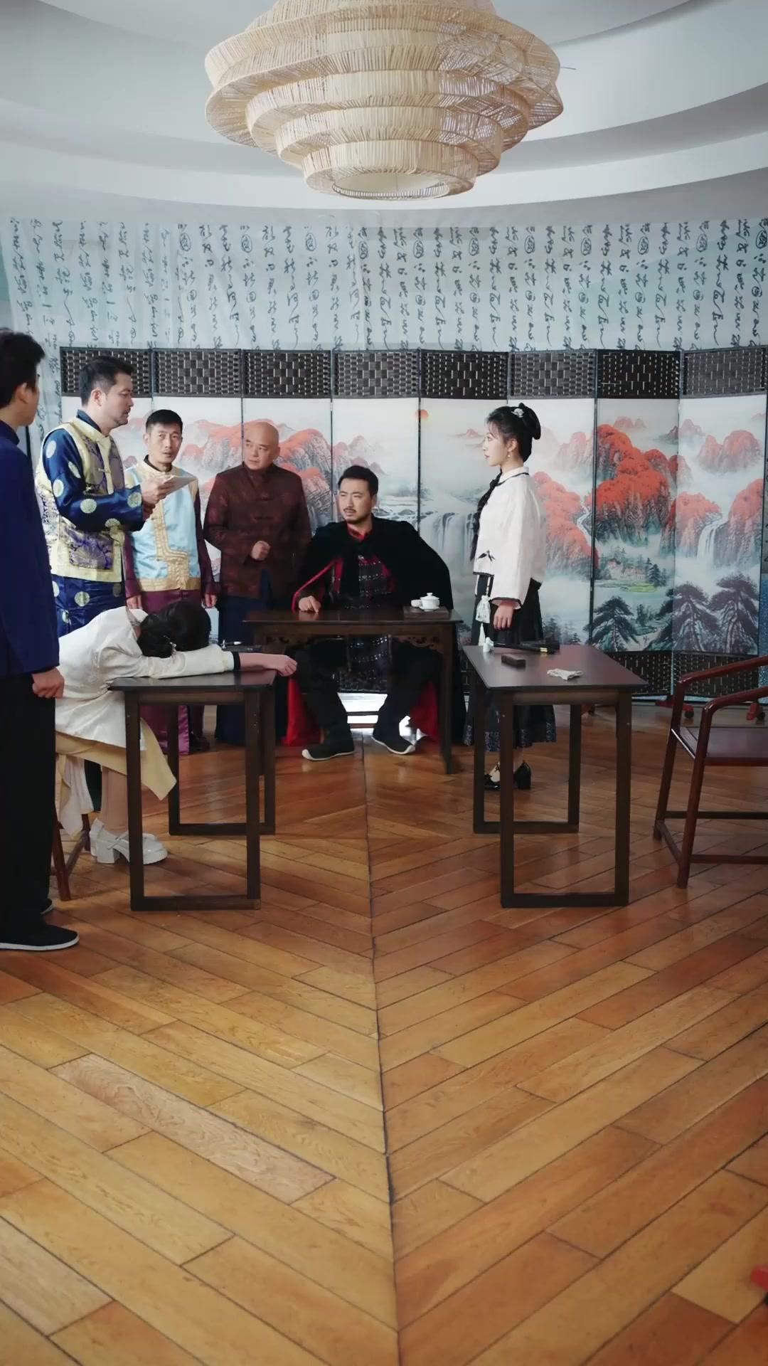 Episode 15