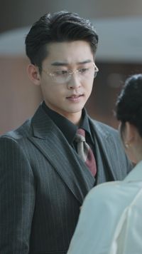 ตอนที่ 6