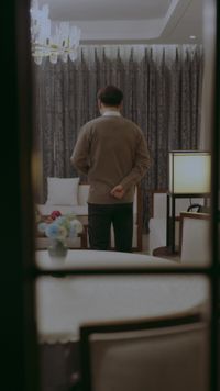 ตอนที่ 8