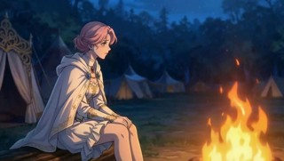 Episode 24