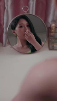Episode 26