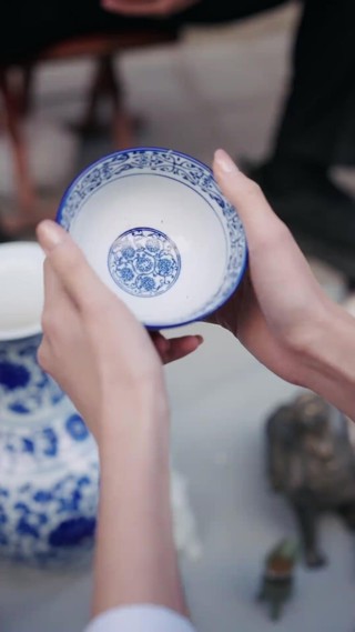 Episode 15