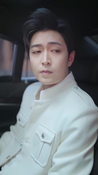 Tập 23
