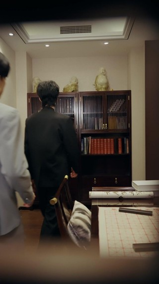 Épisode 21