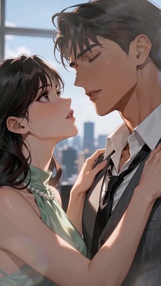 Tập 14