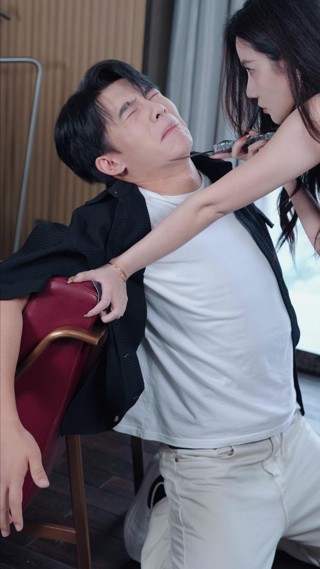 話 13