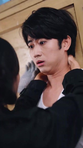 話 5