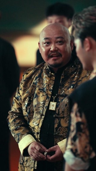 Tập 5