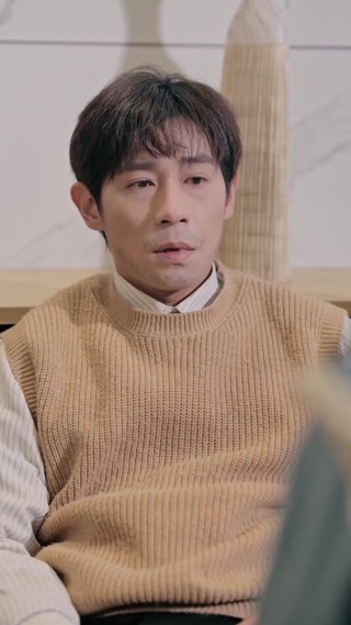 Tập 27