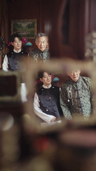Episod 3