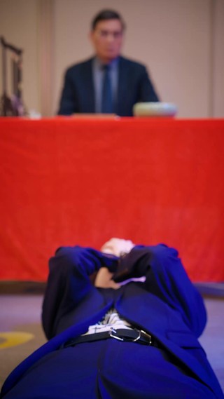 حلقة 29