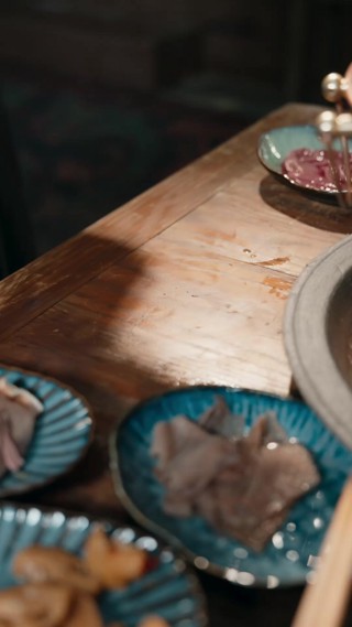Épisode 25