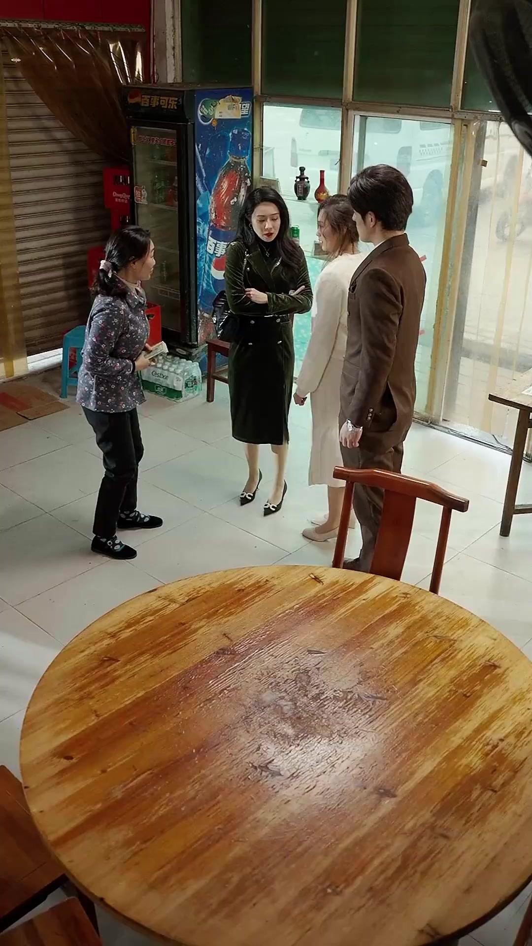 Épisode 17