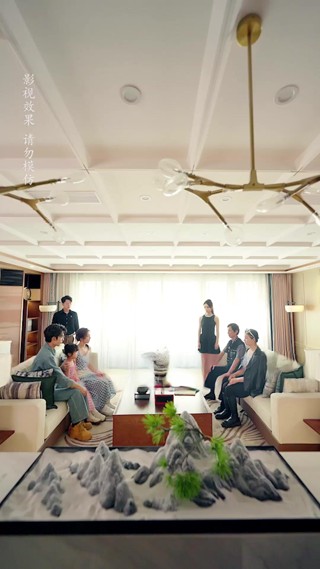 話 30