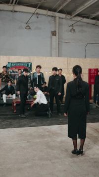 Episode 12