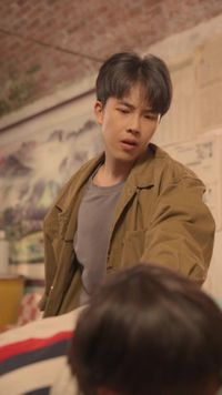 ตอนที่ 17