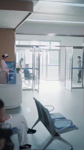 話 30