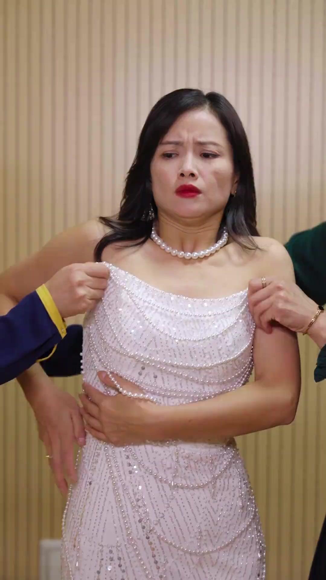 話 4