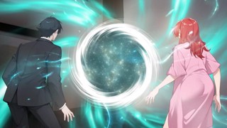 Episode 21