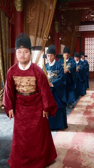 Episode 18